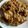 チャロネコ's cooksnap of when they made やわらかしっとり鶏胸肉の甘酢あん.