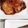 ☆熊八☆'s cooksnap of when they made ぶりのレモン照り焼き♪.