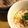 まぁしお's cooksnap of when they made ポン酢ぶっかけうどん.