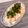 イシケン！'s cooksnap of when they made しっとり鶏ハム(ぴり辛ニラだれ)＆スープ.