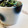 E吉☆'s cooksnap of when they made ほうれん草のクリームチーズ和え.