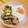 ルパンのかあさん☆彡's cooksnap of when they made なすとピーマンの豚肉味噌炒め丼.