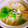 のんべぇヒロ's cooksnap of when they made ネギとレタスの出汁しゃぶ.