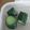 ろんたまっは's cooksnap of when they made チューブからしdeきゅうりのからし漬け♪.