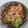 クックAJ48VX☆'s cooksnap of when they made 簡単やみつき 切り干し大根のツナポン.
