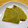 はやずみ's cooksnap of when they made しっとり♡扱いやすい抹茶のクレープ生地♪.