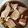 カバゴン's cooksnap of when they made ☆簡単☆かすべの煮付け.