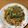 okaj0710's cooksnap of when they made 150円未満！豚もやし豆苗のポン酢炒め☆.
