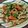 Coo1215's cooksnap of when they made 簡単♫豚肉と野菜の甜麺醤炒め.