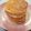 ＊＊カヲル＊＊'s cooksnap of when they made HMと白玉粉で簡単！もちもちパンケーキ.