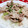 みっくママ's cooksnap of when they made ねぎ塩豚炒め.