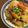 °＊このは＊°'s cooksnap of when they made 肉汁をしっかりおイモに！技あり肉じゃが☆.