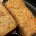 Dのんちゃん's cooksnap of when they made 簡単3分★もう一品★厚揚げの生姜醤油焼き.