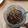アイクス's cooksnap of when they made 1分そこらの【葱まんま】混ぜ混ぜご飯♪.
