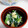 ほのそすママ's cooksnap of when they made 和味☆小松菜とおじゃこの煮びたし.