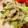＊Hiromi_f＊'s cooksnap of when they made *アスパラのゴママヨ和え*.