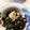 ranafrog's cooksnap of when they made ☆中華風？わかめ炒め(覚え書き)☆.