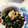 ranafrog's cooksnap of when they made ☆中華風？わかめ炒め(覚え書き)☆.