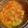 クックD1HBF9☆'s cooksnap of when they made ケチャップで作る簡単ミネストローネ.