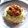 まめぴぃ♪'s cooksnap of when they made 我が家の✿ジャージャー麺.