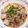 motoまま's cooksnap of when they made ☆肉豆腐☆.