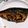 クックK2VSUU☆'s cooksnap of when they made 鯖の塩焼き (魚焼き片面グリル使用).