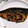 クックK2VSUU☆'s cooksnap of when they made 鯖の塩焼き (魚焼き片面グリル使用).