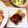 なーなちゃん's cooksnap of when they made 簡単！豚しそチーズ巻き.