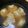 ◎みーちゃん◎'s cooksnap of when they made 昔懐かしい☆節約すいとん.