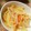 なーなちゃん's cooksnap of when they made 玉ねぎとにんじんのサラッとマヨ和え.