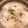 レインボーライス's cooksnap of when they made 残りご飯でサムゲタン風お粥 おひとり様用.