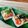 まこさんど's cooksnap of when they made はんぺんキムチピザ。おつまみ、お弁当に。.