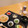 Green53451's cooksnap of when they made 炊飯器で作る中華おこわ.