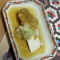 もぐもぐ人's cooksnap of when they made 大根の旨味たっぷり♪タラのおろし煮.