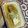 もぐもぐ人's cooksnap of when they made 大根の旨味たっぷり♪タラのおろし煮.
