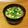 Asato★'s cooksnap of when they made 大根とおくらのお味噌汁.