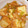 kyokoha's cooksnap of when they made 節約☆厚揚げ炒め~エビチリ風~.