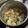 四児のハハ's cooksnap of when they made 簡単!すぐ出来るちくわと椎茸のアヒージョ.