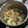 四児のハハ's cooksnap of when they made 簡単!すぐ出来るちくわと椎茸のアヒージョ.