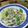 つむつむ母's cooksnap of when they made 味つけ不要！オイルサーディンのパスタ.