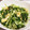 ねこのむすめ。's cooksnap of when they made 5分で☆水菜と揚げの煮浸し.