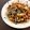 ひーーーーちゃん☆'s cooksnap of when they made 懐かしの給食メニュー☆大豆と煮干の揚げ煮.