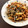 ひーーーーちゃん☆'s cooksnap of when they made 懐かしの給食メニュー☆大豆と煮干の揚げ煮.