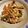 T❀mo's cooksnap of when they made 豚肉とアスパラのガーリックオイマヨ炒め.