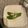 synkkmam's cooksnap of when they made スナップえんどうの食べ方♪.