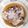 ♡ルヴァ♡'s cooksnap of when they made 新生姜入り鯛のあらのめんつゆ煮.