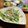 そろそろねんね's cooksnap of when they made あかりで☆マヨドレッシング.