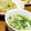 とろろ☆'s cooksnap of when they made ☆簡単☆ふわふわニラ玉スープ.