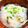 kinniko's cooksnap of when they made ★肉団子の春雨スープ★.