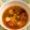 のらむーちょ's cooksnap of when they made 辛ウマ燃焼系♡お豆腐中華胡麻スープ.